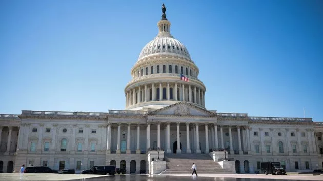 getty_capitol-building-gty-jt-250429_1745945399440_hpmain973007