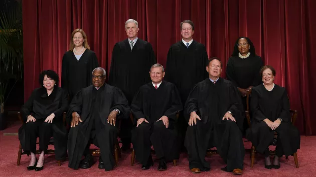 news_supremecourtjustices_42925958641