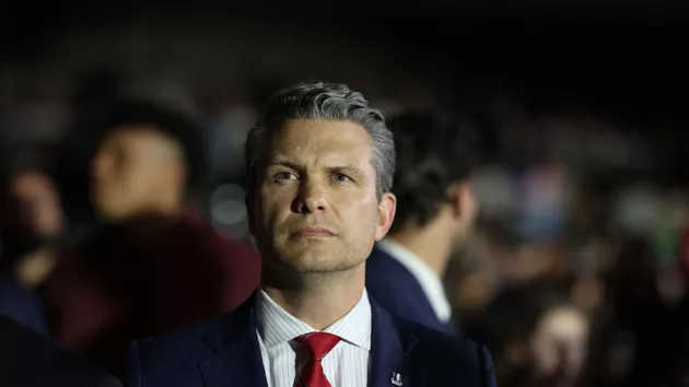 untitled20design20281329624944