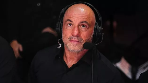 getty_joerogangettyimages-217204597489718