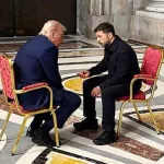 getty_trumpzelenskygettyimages-2211443596793453
