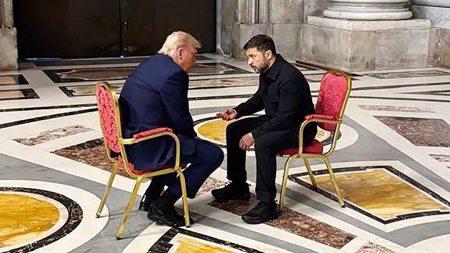 getty_trumpzelenskygettyimages-2211443596793453