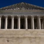 news_scotus_43025_0944966