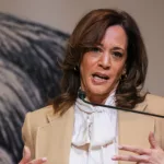 news_kamalaharris_43025252919