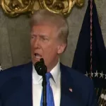 021925_abcnews_trump745410