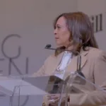 050125_leadingwomendefinedfreedom_kamalaharris110574