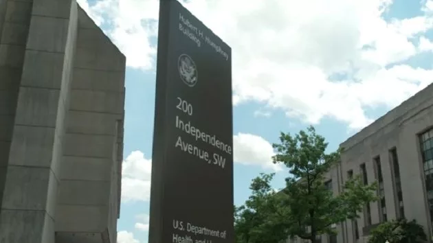 050125_abcnews_humphriesbuilding266702