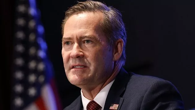 g_michaelwaltz_050125295271