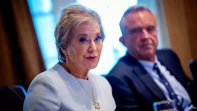 getty_lindamcmahon_050125951111