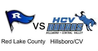 rlc-vs-hcv378760