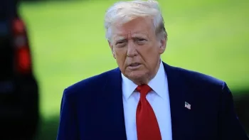 g_trump_050225349749