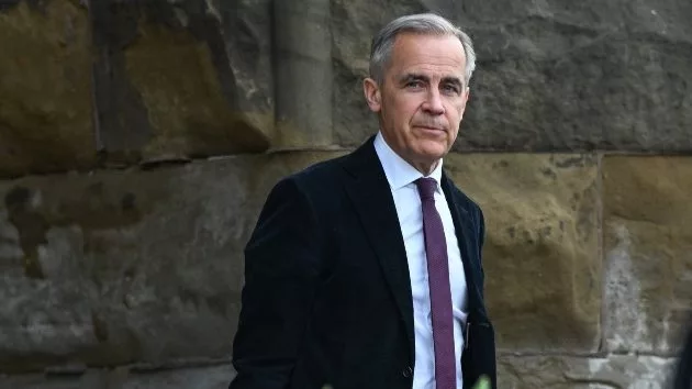 getty_markcarney_05062580440