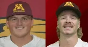 umc-baseball-all-nsic2025948562