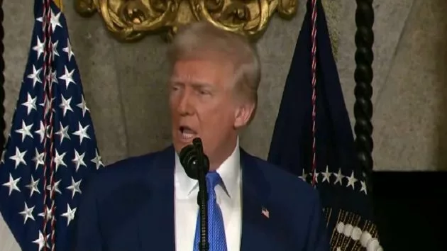 021925_abcnews_trump939924