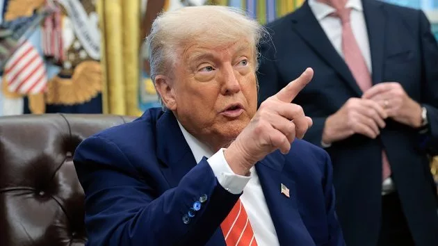 g_trump_050825201591