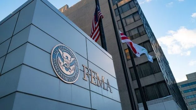 gettyrf_5925_fema595124