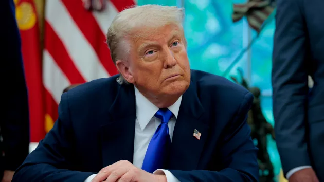 getty_donaldtrump_5925851648