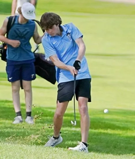 david-dauksavage856484