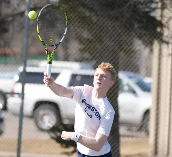 sawyer-anderson419082