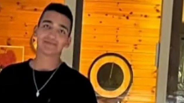 051225_govphilmurphy_edanalexander650647