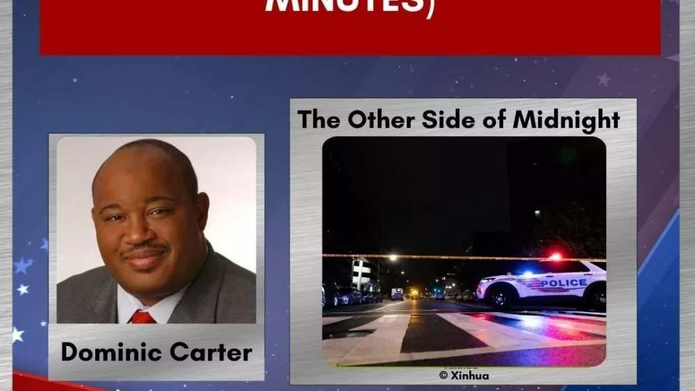 528275fe9afae6fc4af914f9e9c19cb9813286