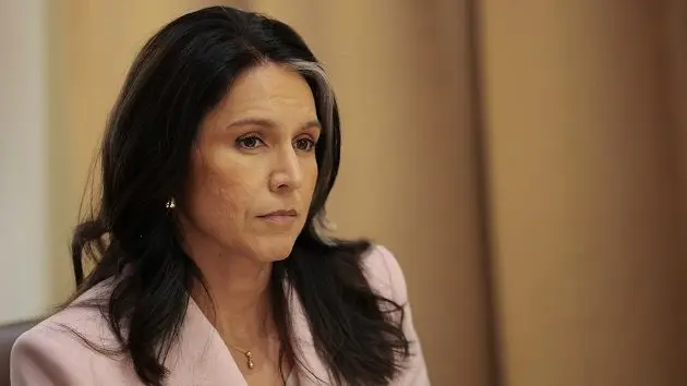 g_tulsi_062235186207