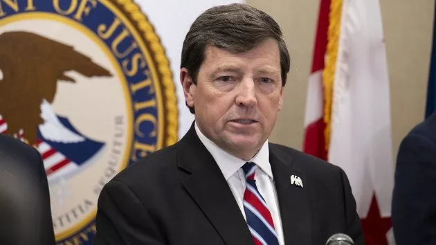 g_edmartin_061225564244