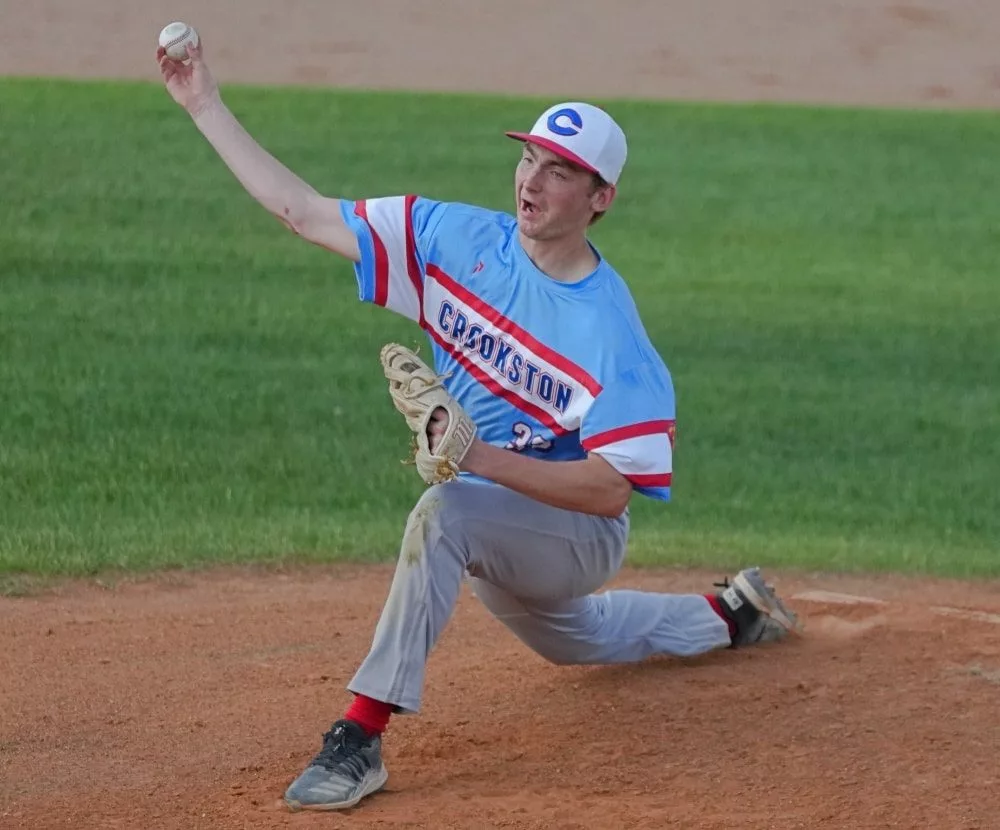 parker-kelly-3135118