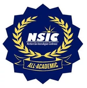 nsic-all-academic-team886191