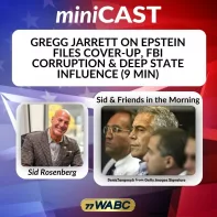 978dbc449d3a8afcd14dee821d500616474556