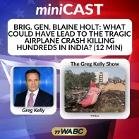 956a0cf26236a894833339f5eacbd95a799562