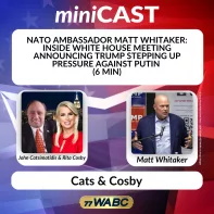 b0e2d9b7d54476a43695643606399710508951