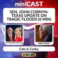 ee0a3d3452c10b629e6026de562b2814739986