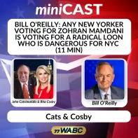 139c312ea1e902738ef10bdd961422d2123912