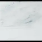 3756071-uhd_4096_2160_25fps_preview-0000001