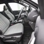 sonetsonetfrontrowseats