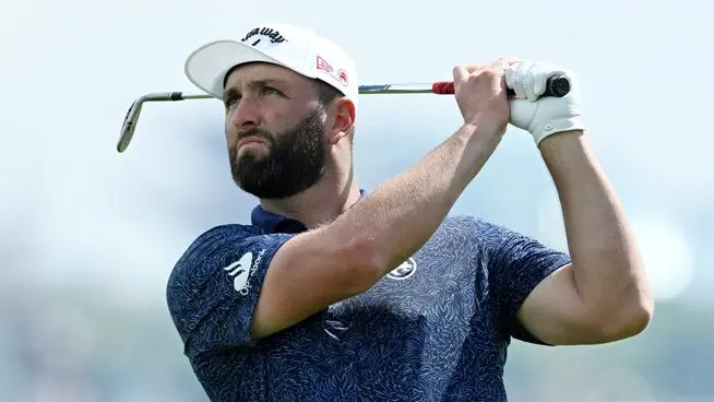 untitled-1-recovered-3-1270368