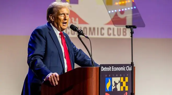 untitled-1-recovered401x_1481494