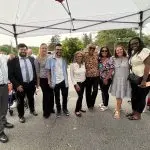 3-img_1565-150x150731401-1