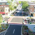 greenwich-avenue-and-elm-street-intersection-150x150555203-1