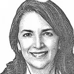 tina-courpas-150x15083862-1