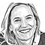 icy-frantz-fi-150x150764758-1