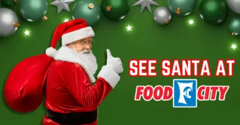 food-city-santa16222