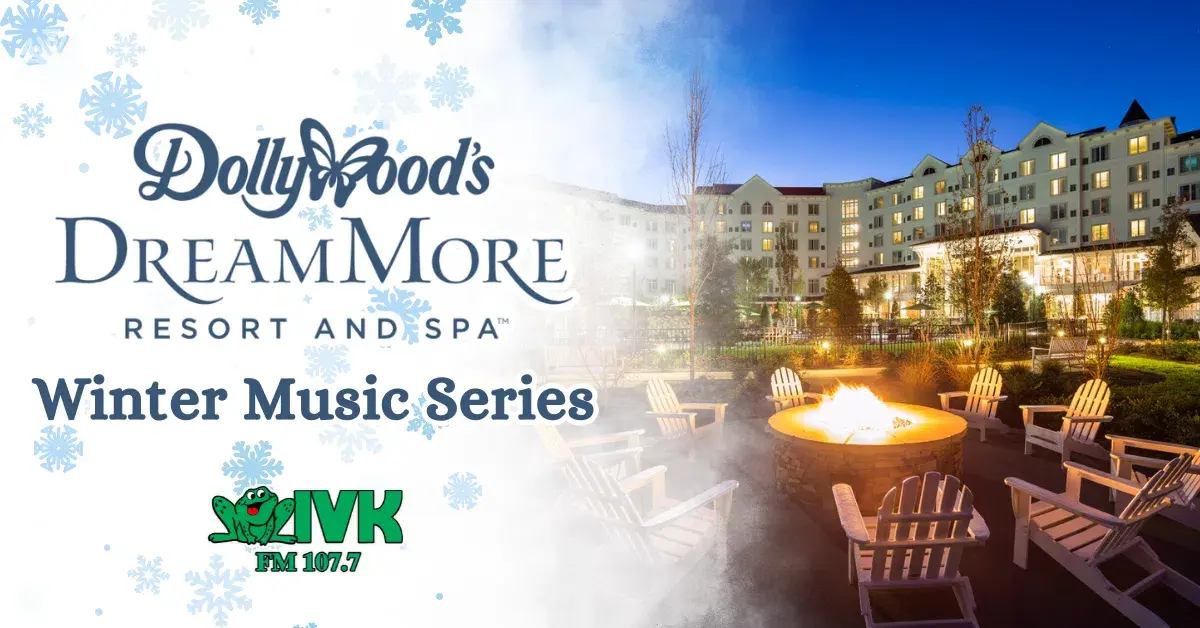 wivk-web-size-logo-add-14486575