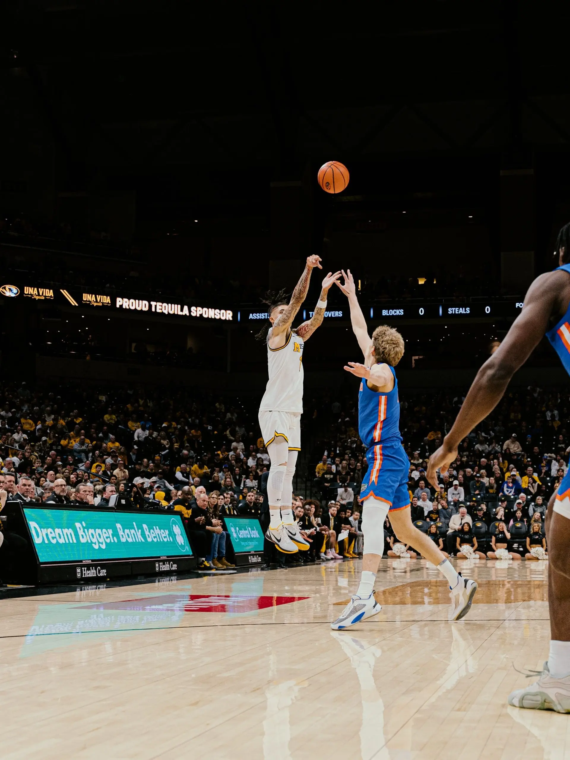 img_5546-scaled545538