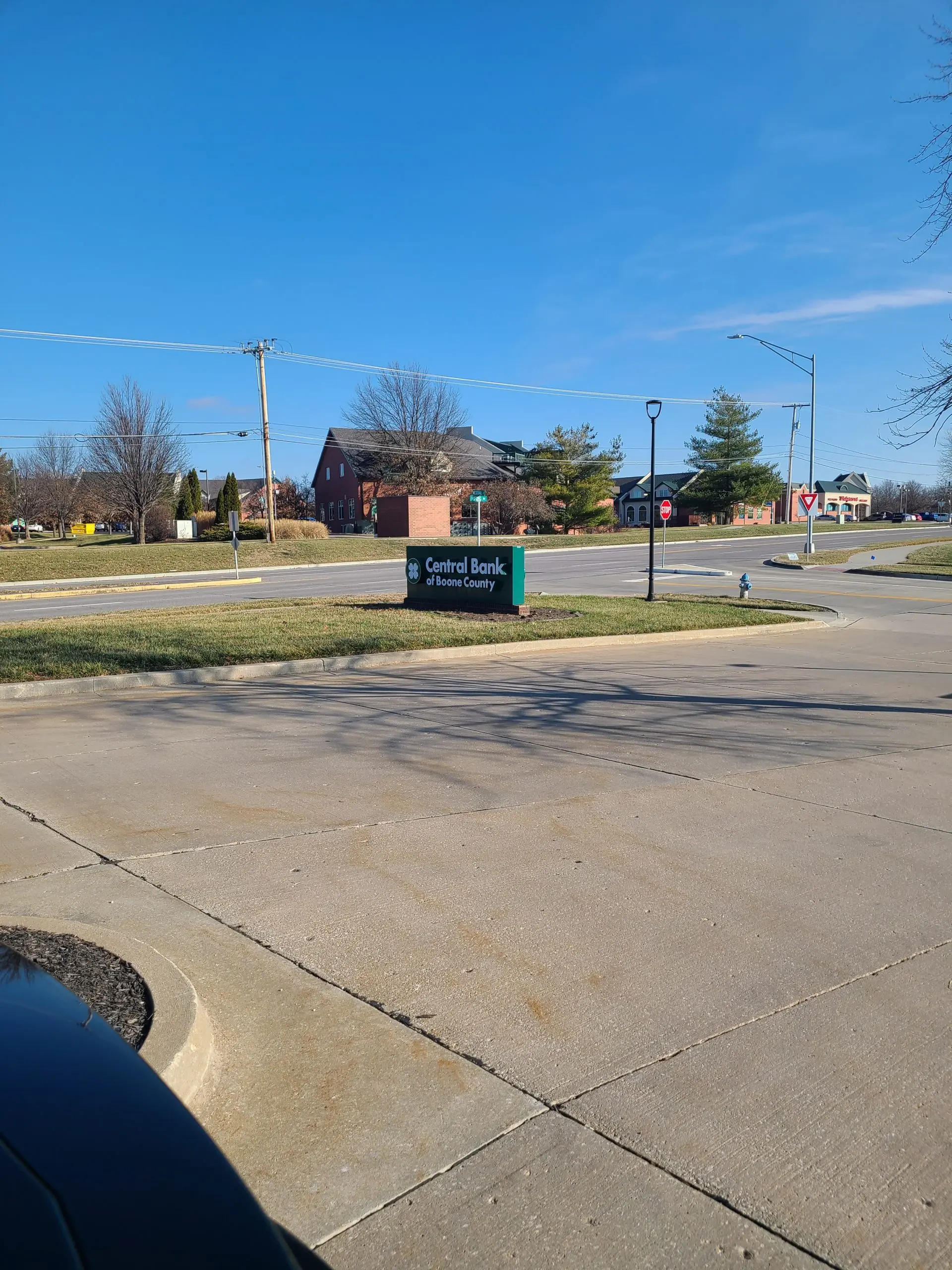 1000002141-002-scaled14017