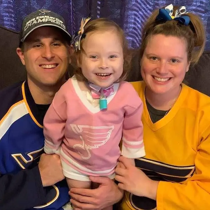 kennedy-hartmann-002875834