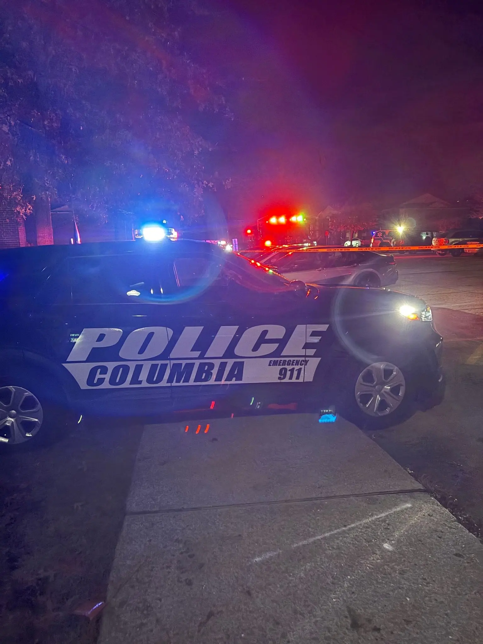 611804960_1296164875882015_6180230123140255487_n98823