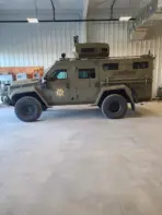 1000002148-002-scaled322240