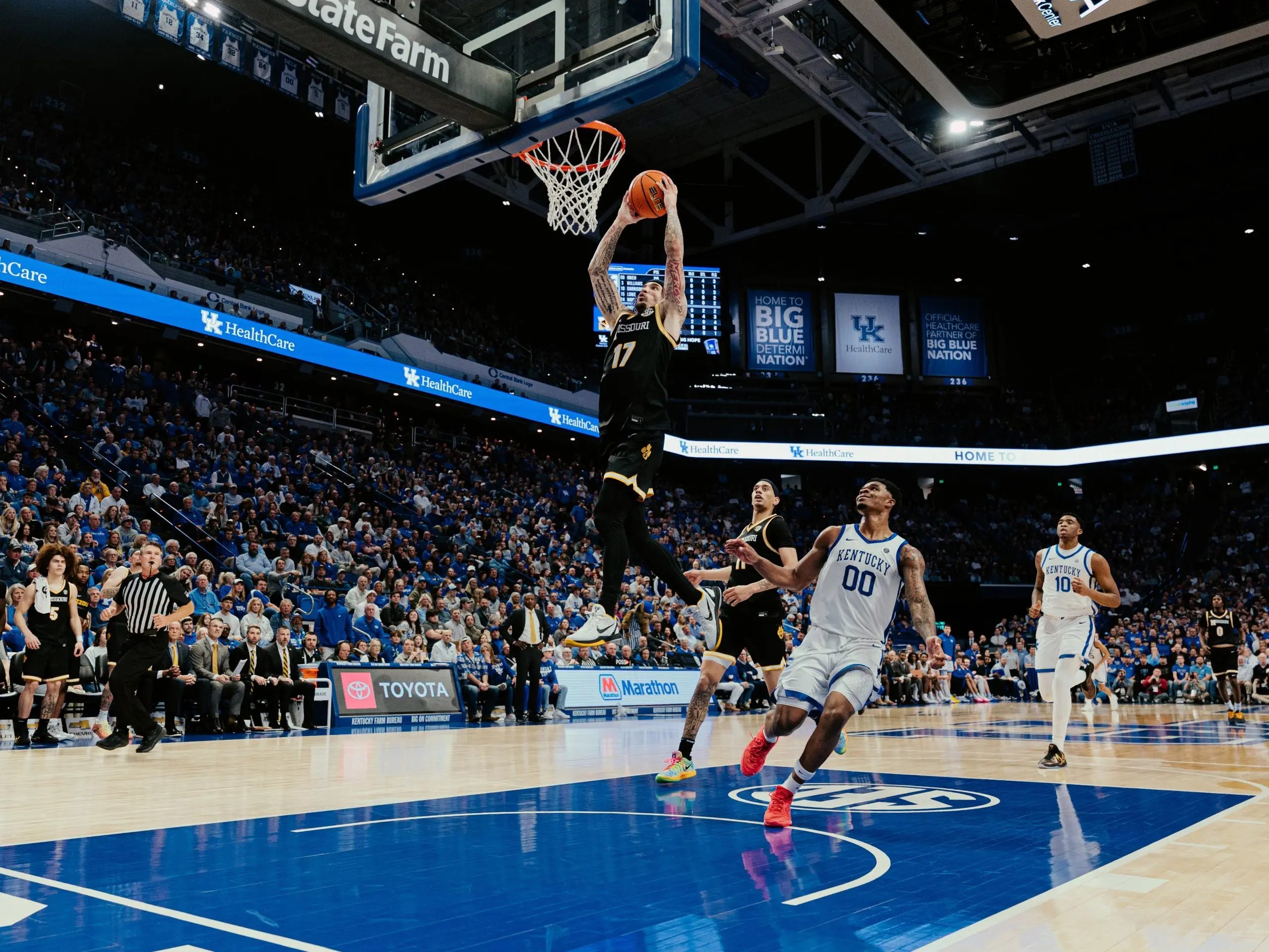 img_5647-1-scaled717650